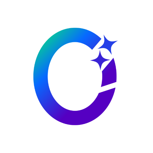 Okili Intelligence